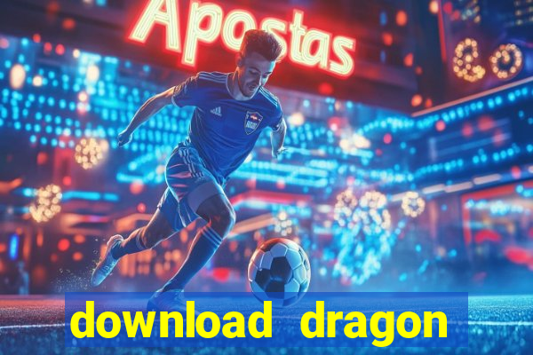 download dragon ball super